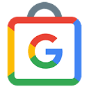 Fitbit Premium Pro Nexus icon