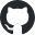 Spotx Premium Apex icon